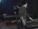 Jetplane Landing - Acrimony