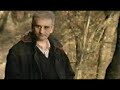 Leopoldo María Panero: A solas.