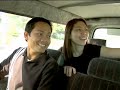 Arrival and Accommodation - in Vietnamese