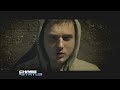 Chaseandstatustv