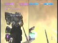 Random Halo 2 Glitches Montage