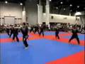 ATA Xtreme Team Competition 2006 Promo