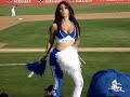 miguel-angel-cornejo-y-se-hizo.html