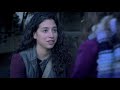 Procession trailer- a film by Beth Spitalny