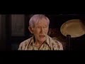 Baby Jesus Prayer Clean Edited Talladega nights Baby Jesus Prayer Clean Edited Talladega nights