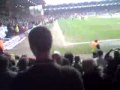 Bristol City v Newcastle United - Pre match Ashton Gate