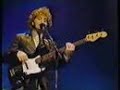 Chicago- Questions 67 &amp; 68 "Live" sung in Japanese
