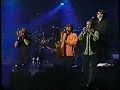 chicago-questions-67-68-live-sung-in-japanese-.html