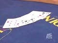 Criss Angel Poker