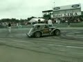 drift ( s?f?rc? )manyaxxx