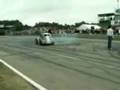 drift ( sıfırcı )manyaxxx