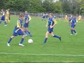 sv-pattonville-vs-sv-kornwestheim.html