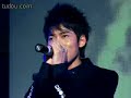 ?? preface (live)