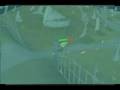The most pointless and coolest rs vid ever