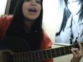 Assistir ao v�deo