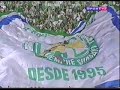 Guarani 4x2 Duque - Brasileiro 2008