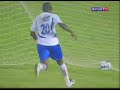 Guarani 4x2 Duque - Brasileiro 2008