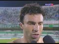 Guarani 4x2 Duque - Brasileiro 2008