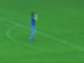 MJ Rulezzz @ Carl-Benz-Stadion: SV Waldhof 07 - VfR Mannheim