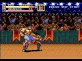 SoR2, Abadede in 20 seconds Mania. (Low health) SoR2, Abadede in 20 seconds Mania. (Low health)