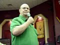 Pastor Harold at Phoenix World Outreach PT1 Pastor Harold at Phoenix World Outreach PT1