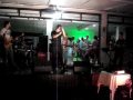 PARALELO 13 LARGADO NO MUNDO.MPG