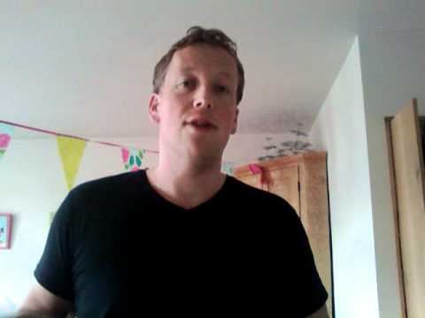YouTube voorvertoningsafbeelding