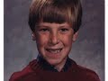 Chis Swaim..we love and miss you