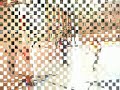 VI� trobada esportiva ZER Bergued� Centre
