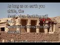Enki Sumerian Tablet Translation Ch.13 1of 6 Enki Sumerian Tablet Translation Ch.13 1of 6