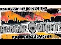10 Jahre Reggae Nights 10 Jahre Reggae Nights