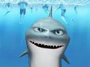 Sharkey The Masters Swim Coach Sharkey The Masters Swim Coach