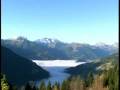 videos de Impressionen vom Silbertal 3