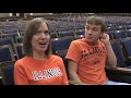 \"What is the best-kept secret?\" University of Illinois \"What is the best-kept secret?\" University of Illinois