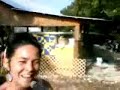 Darlene Living in the country side
