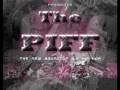 HIP HOP FREESTYLE INSTRUMENTAL - NEW 2011 HOT! FIRE!