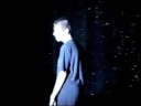 Starstruck Monologue