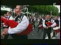 videos de Bagad Cap Caval - Lorient 2008