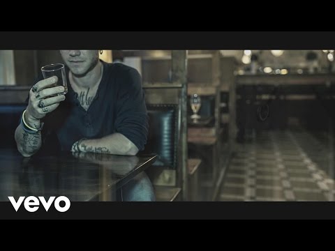 Ulf Nilsson - Little By Little