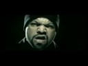 Lil Jon feat Ice Cube  Roll Call