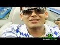 Te Amo - Macano - \"Version Acelerada\"
