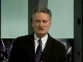 O GERENTE EMPREENDEDOR - DVD TRAINING EMPRESARIAL