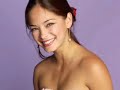 si eres fan de kristin tienes que ver este video! hay fotos hermosas de kristin y hay una donde aparece con su novio.