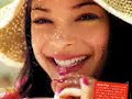 Kristin Kreuk Kristin Kreuk