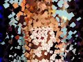 si eres fan de kristin tienes que ver este video! hay fotos hermosas de kristin y hay una donde aparece con su novio.