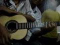 Assistir ao v�deo