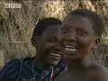 Digging Edible Roots - Ray Mears World of Survival - BBC Digging Edible Roots - Ray Mears World of Survival - BBC
