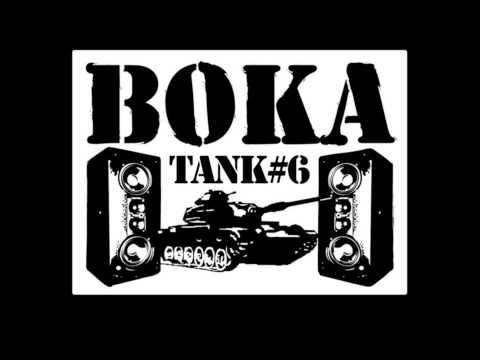 Matta - FOR PROMOTIONAL PURPOSES ONLY I DO NOT OWN THIS TRACK NOR IS MY UPLOADING CLAIMING ANY TYPE OF OWNERSHIP. IF YOU LIKE IT - BUY IT (here) http://www.junodownl...