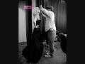 videos de Out from Under - Britney Spears