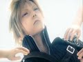 el sonido del silencio/final fantasy vii